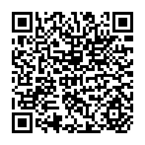 QR Code for Successful Information Technology(IT) For Agriculture And Rural Development