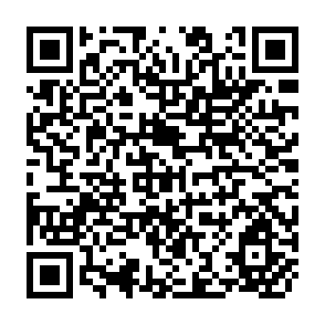 QR Code for Improving The Agricultural Finance System: The Changing Role Of Agricultural Cooperatives In Korea
