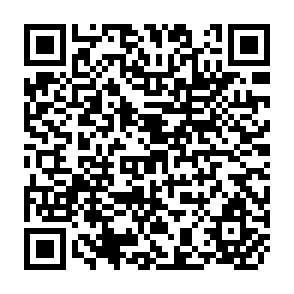 QR Code for Review And Outlook Of Agricultural Finance System In Taiwan