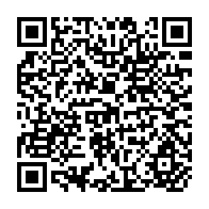 QR Code for Debt-restructuring Program for Heavily Indebted Farm Households in Korea