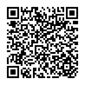 QR Code for Epidemiological and Molecular Analysis of Papaya Viruses n Asian Countries