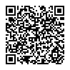 QR Code for Risk Assessment of GM Crops, and the Challenge of Building Public Acceptance in Japan