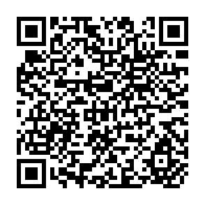 QR Code for Fertilizer Recommendations for Sustainable Production of Orchard Fruit in the South of Vietnam