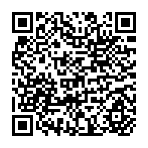 QR Code for Invasive Plants in Agro-Ecosystems in New Zealand