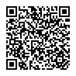 QR Code for Expansion of the Gilden Apple Snail,Pomacea Canaliculata,and Features of its Habitat