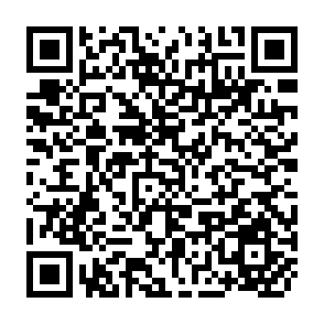 QR Code for Current Global Situation of Emerging Infectious Diseases of Livestock
