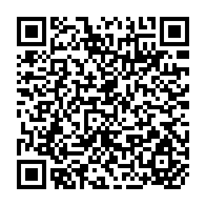 QR Code for Management of Invasive Alien Species in Thailand