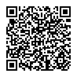 QR Code for A Guide to Everyday Economic Statistics
