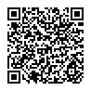 QR Code for Coastal Waters of the World