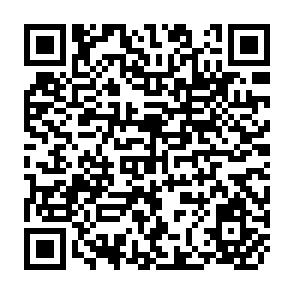QR Code for The Social and Economic Implications of Large-scale Introduction of New Varieties of Foodgrain