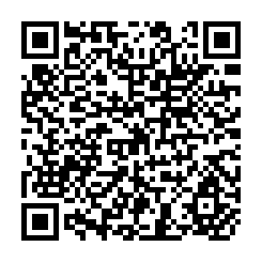 QR Code for Coastal Resource Management in the wider Caribbean