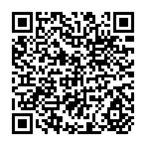 QR Code for Industrial Innovation and Environmental Regulation