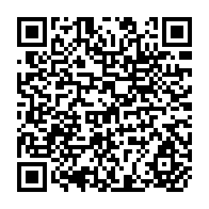 QR Code for Employment and Unemployment of Rural Labour and the Crash Programme