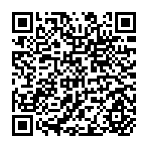 QR Code for The Institutional Economics of Water