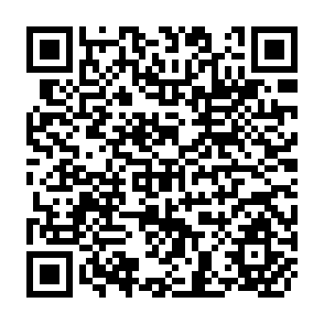QR Code for Review of the co-operative movement in India1954-6