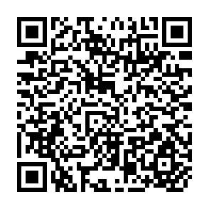 QR Code for Development of the Asian- Pacific Alien Species Database (APASD)