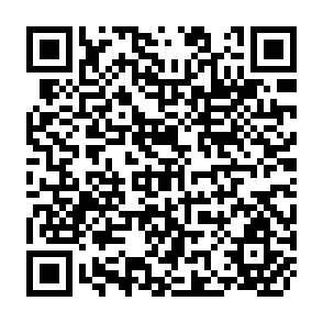 QR Code for The Agricultural Groundwater Revolution- Opportunities and Threats to Development