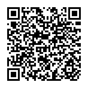 QR Code for Background to Agricultural Policy in Ghana