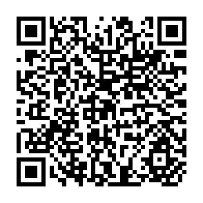 QR Code for Changes In Food Habits In Relation to Increase of Productivity