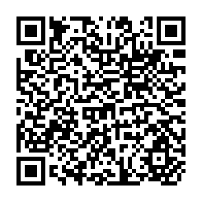 QR Code for Food & Fiber for the Future