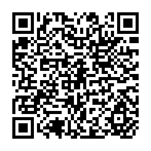 QR Code for Dry Farming for Sustainable Agriculture