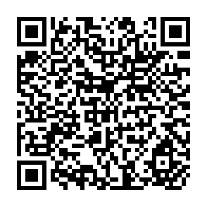 QR Code for The changing structure of agriculture