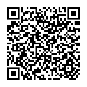 QR Code for Introductory Ornamental Horticulture