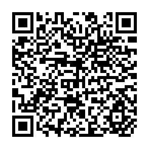 QR Code for Bee-Keeping: