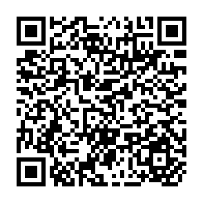 QR Code for Poultry Production and Management
