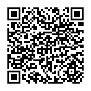 QR Code for Basics of Livestock Production