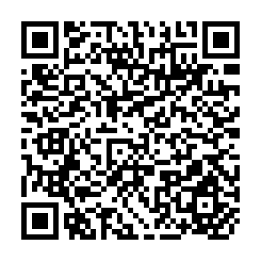 QR Code for Mushrooms for Livlyhood
