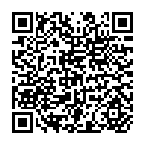 QR Code for Doing Your Masters Dissertation