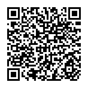 QR Code for Methods for Development Work and Research