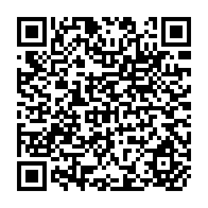 QR Code for Planning for Agricultural Area Development