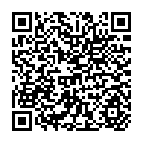 QR Code for Annual Review of Selected Developments