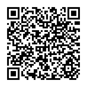 QR Code for A Cut for The Poor