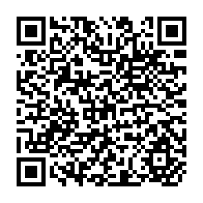QR Code for Urban Food Supply And Distribution In Developing Countries and Countries In Transition