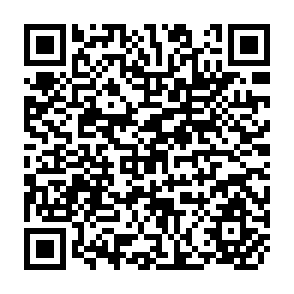 QR Code for Agroecological Innovations