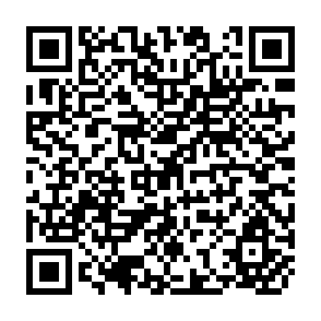 QR Code for Negotiating Poverty