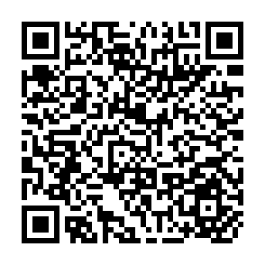 QR Code for Pathways to Participation