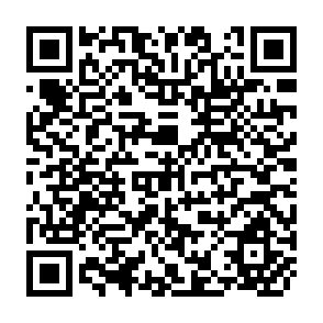 QR Code for Proceeding of the Workshop on Coastal Area Planning and Management in Asian Tsunami-Affected Countries