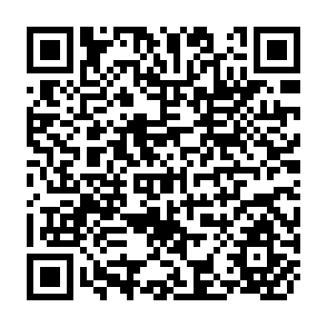 QR Code for Knowledge Systems and Natural Resources
