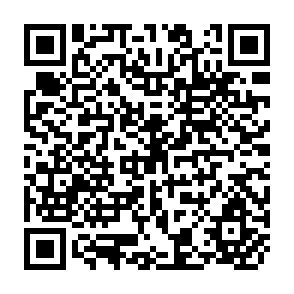QR Code for Savings and Farm Investment in Bangladesh