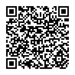 QR Code for Agrarian Reform and Rural Development
