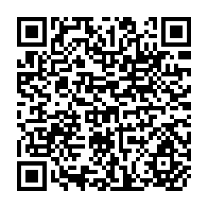 QR Code for Agrarian Reform and Rural Development