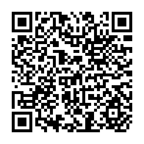 QR Code for Development and Application of Biofertilizers in Taiwan