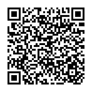 QR Code for Banana Virus Indexing Technology and Disease Management