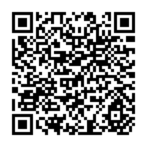 QR Code for Genetically Modified Crops For Biodeversity Conservation ? Reflections from the GM Debate in costa rica