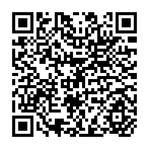 QR Code for Food Priorities And Poverty In Uganda