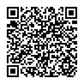 QR Code for Gender and Microinsurance